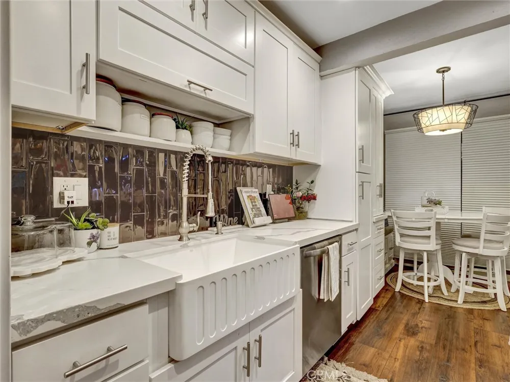 1200 W Lambert #44 La Habra, CA 90631