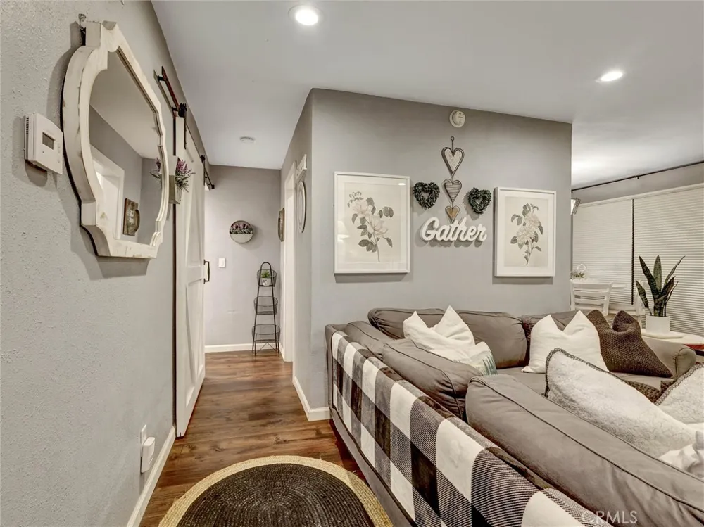 1200 W Lambert #44 La Habra, CA 90631