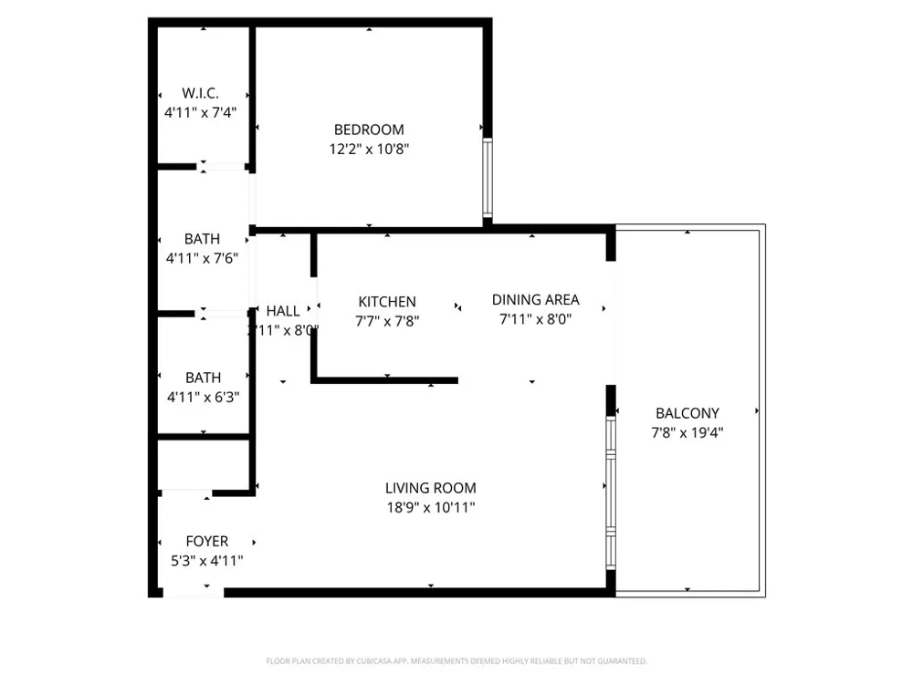 1200 W Lambert #44 La Habra, CA 90631