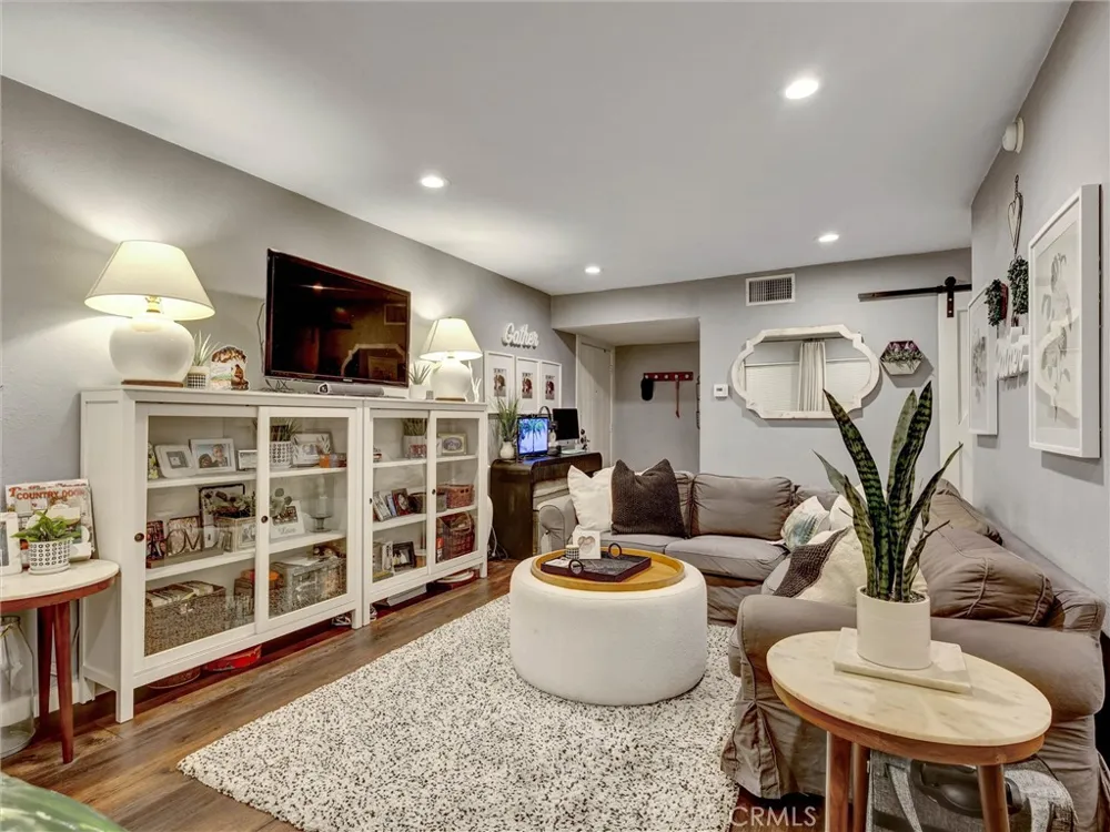 1200 W Lambert #44 La Habra, CA 90631