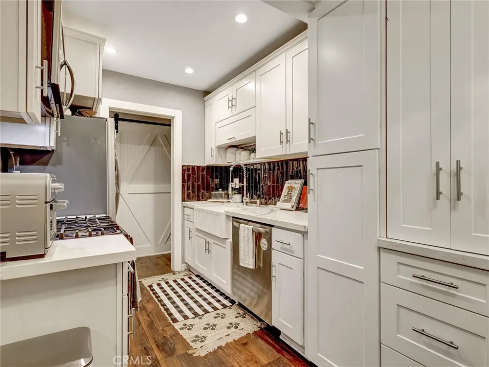 1200 W Lambert #44 La Habra, CA 90631