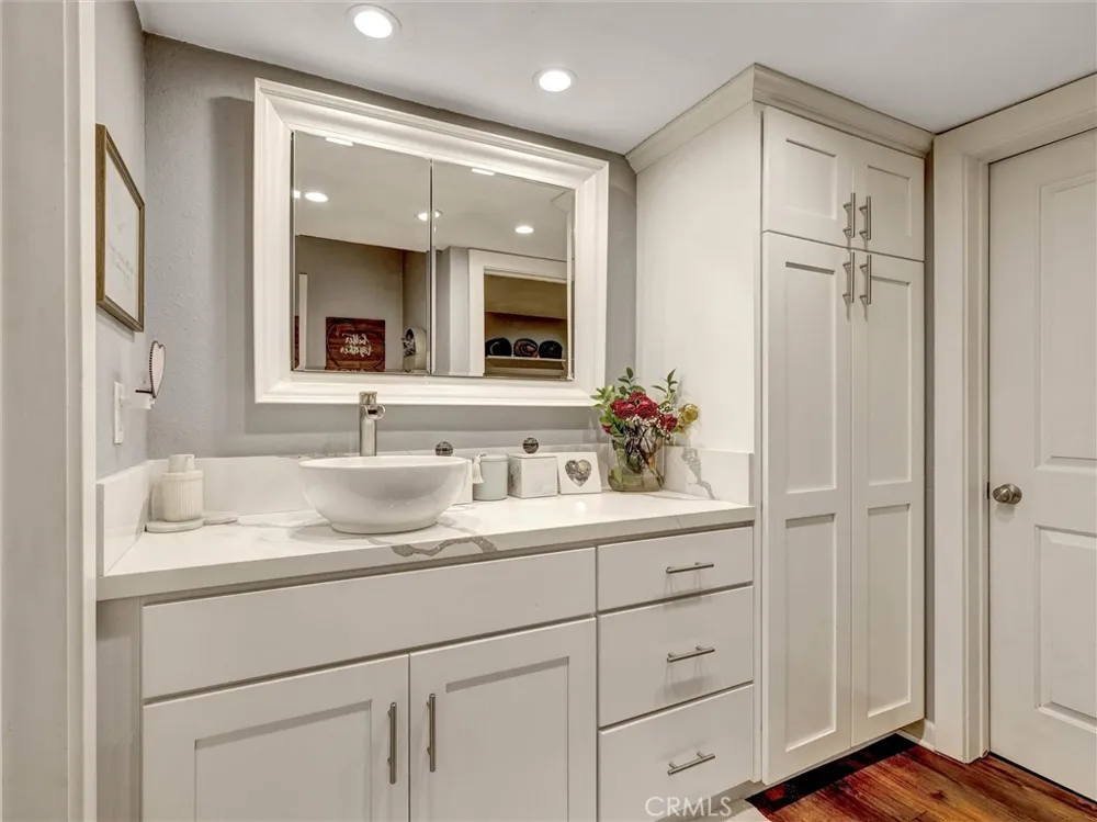 1200 W Lambert #44 La Habra, CA 90631