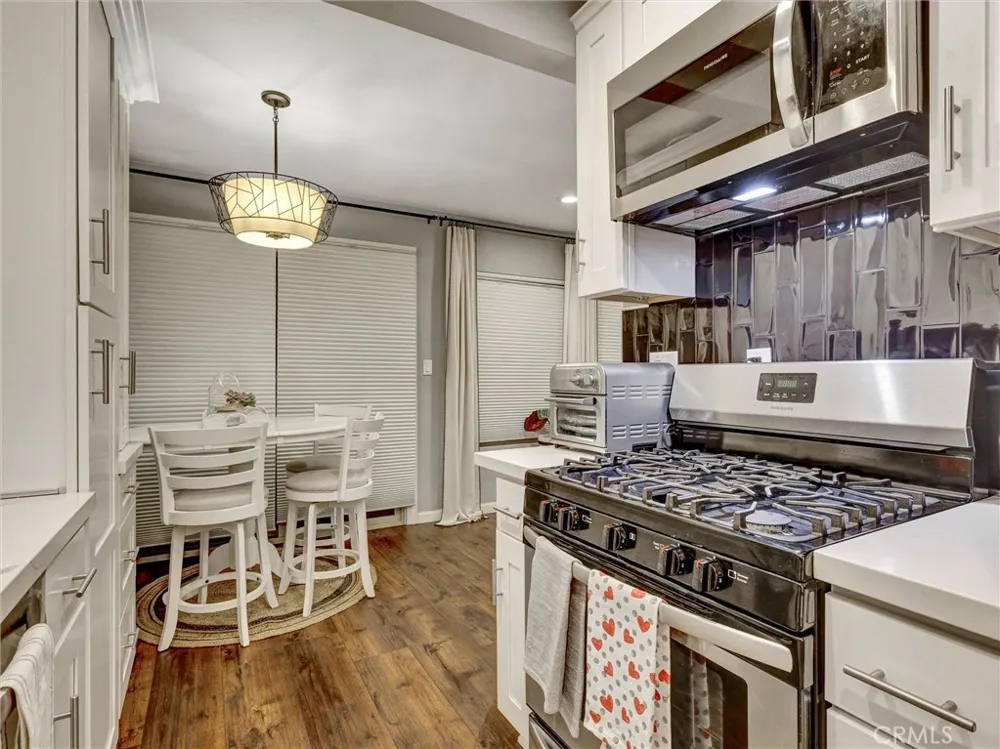 1200 W Lambert #44 La Habra, CA 90631