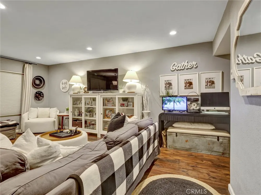 1200 W Lambert #44 La Habra, CA 90631