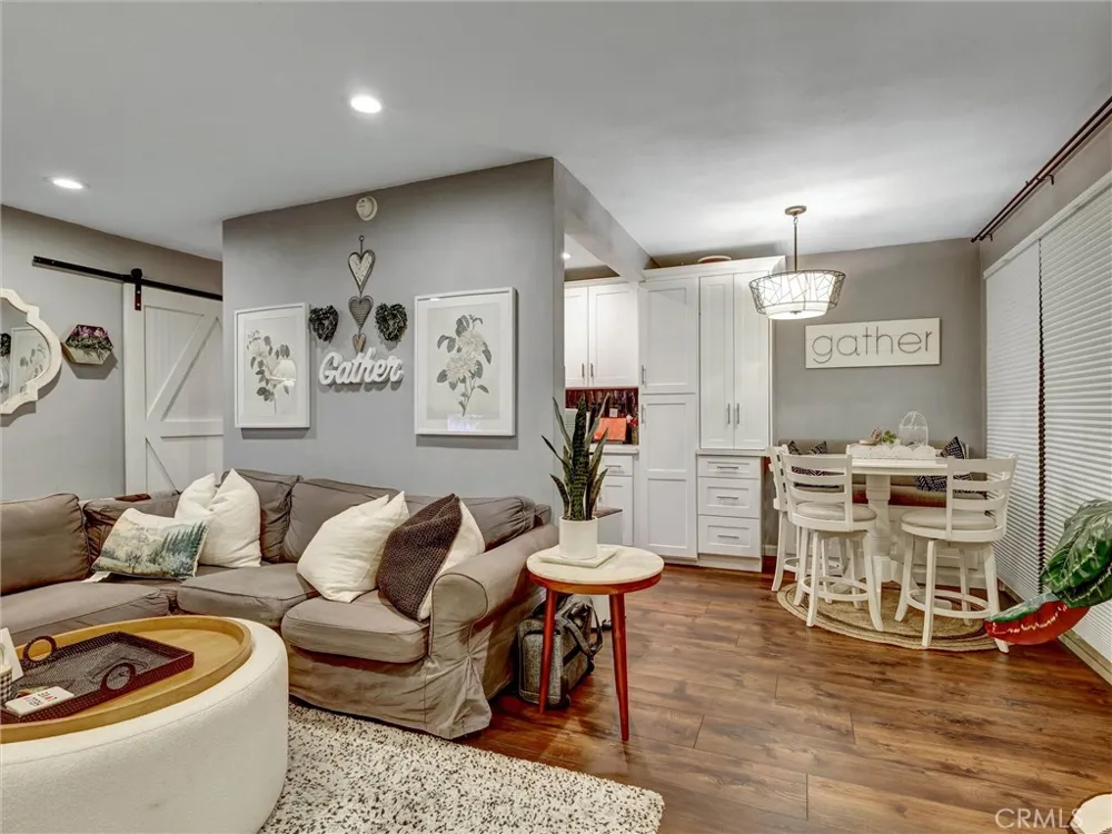 1200 W Lambert #44 La Habra, CA 90631
