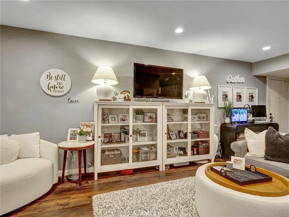 1200 W Lambert #44 La Habra, CA 90631