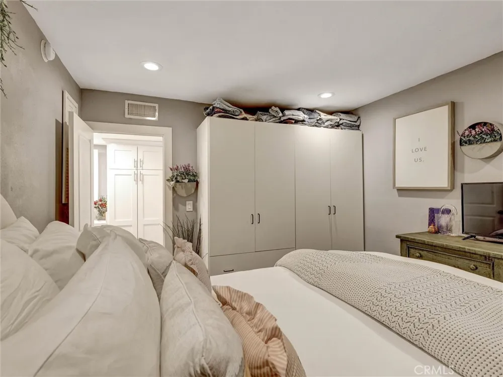 1200 W Lambert #44 La Habra, CA 90631