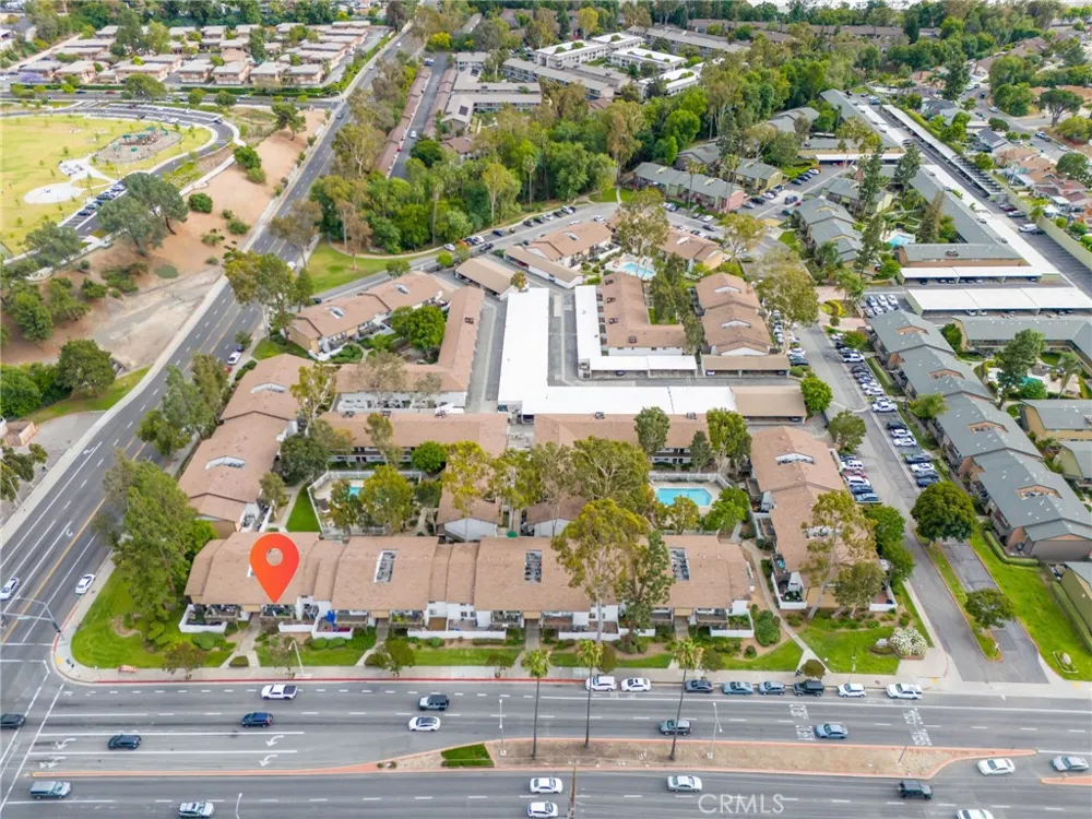 1200 W Lambert #44 La Habra, CA 90631