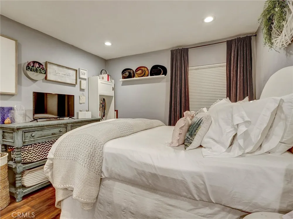 1200 W Lambert #44 La Habra, CA 90631
