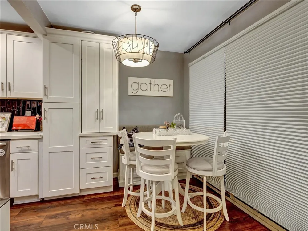 1200 W Lambert #44 La Habra, CA 90631