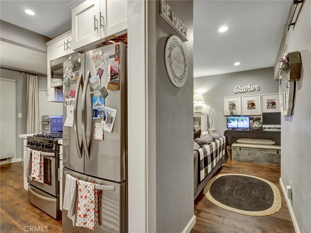 1200 W Lambert #44 La Habra, CA 90631