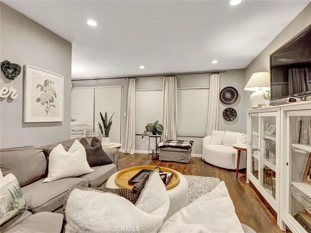 1200 W Lambert #44 La Habra, CA 90631