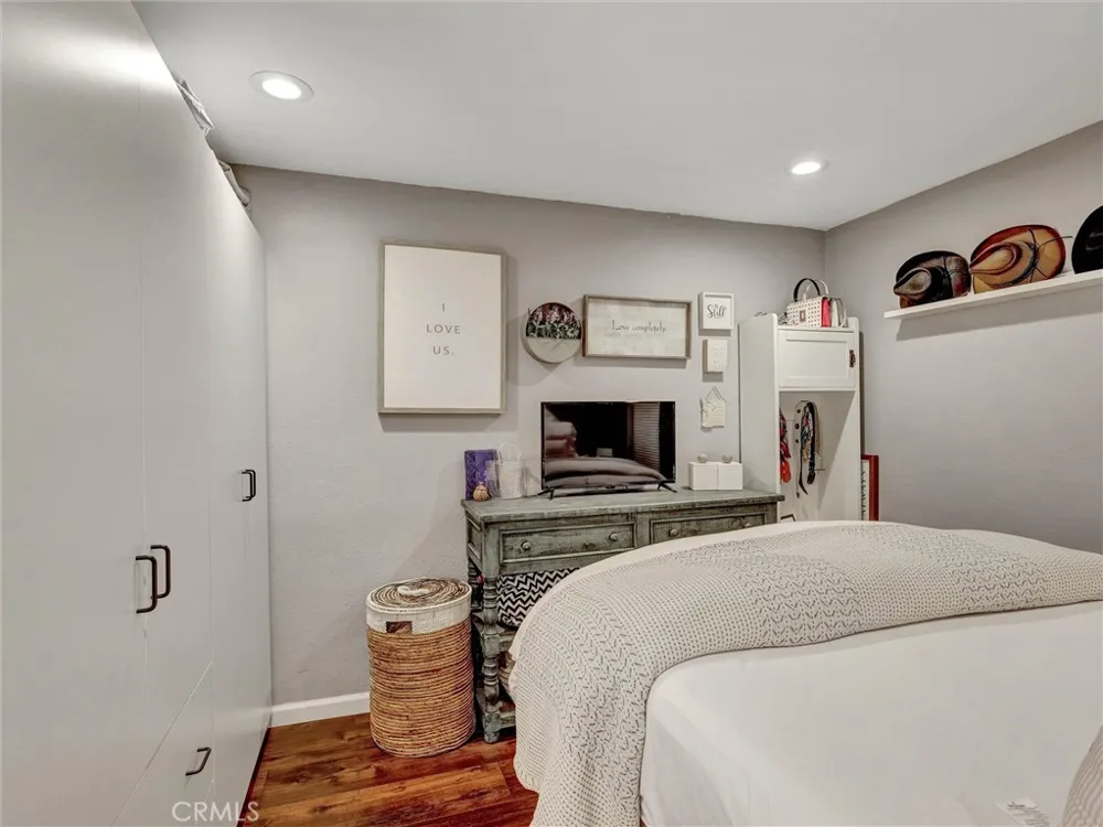 1200 W Lambert #44 La Habra, CA 90631