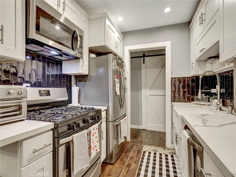 1200 W Lambert #44 La Habra, CA 90631