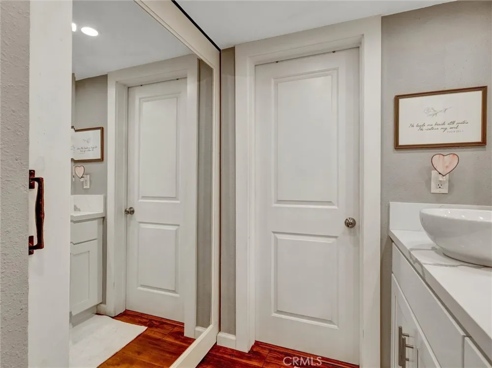 1200 W Lambert #44 La Habra, CA 90631
