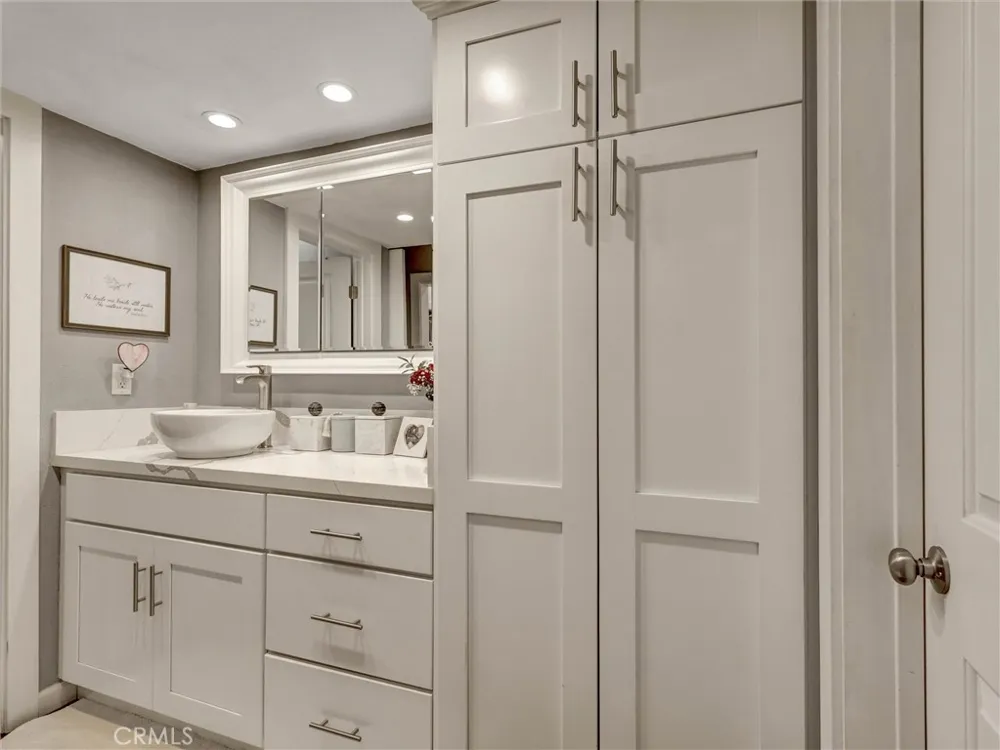 1200 W Lambert #44 La Habra, CA 90631