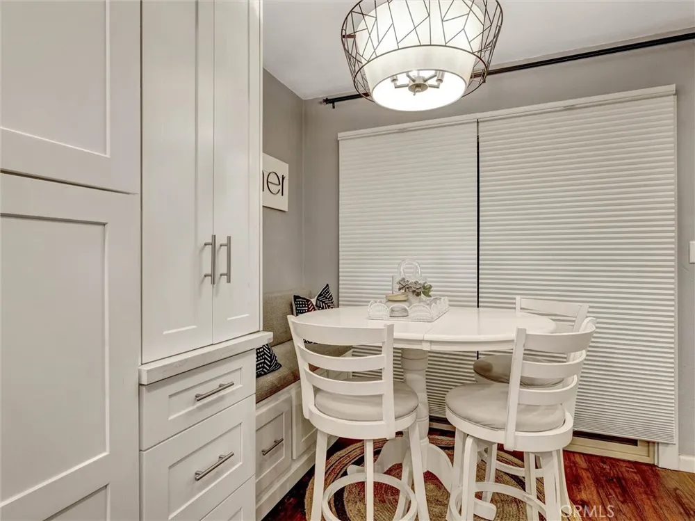1200 W Lambert #44 La Habra, CA 90631