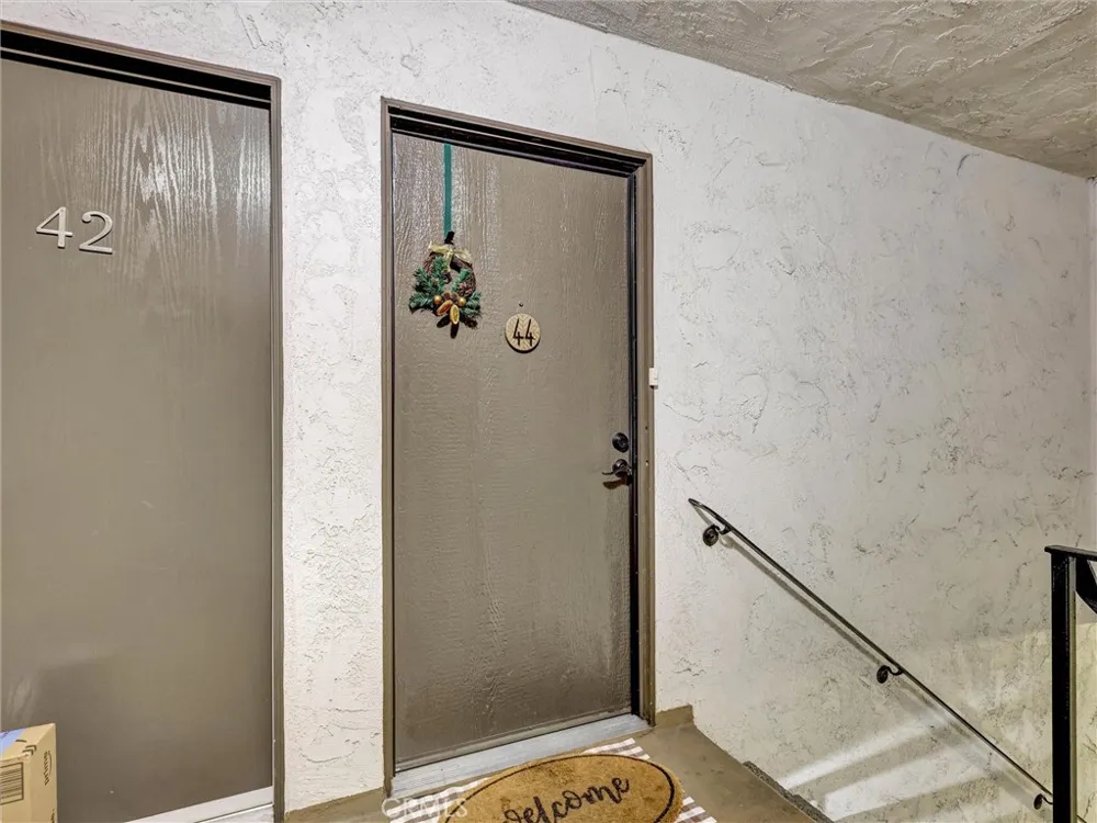1200 W Lambert #44 La Habra, CA 90631