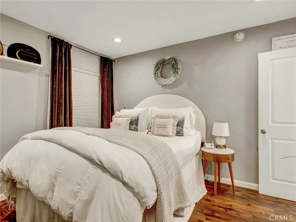 1200 W Lambert #44 La Habra, CA 90631