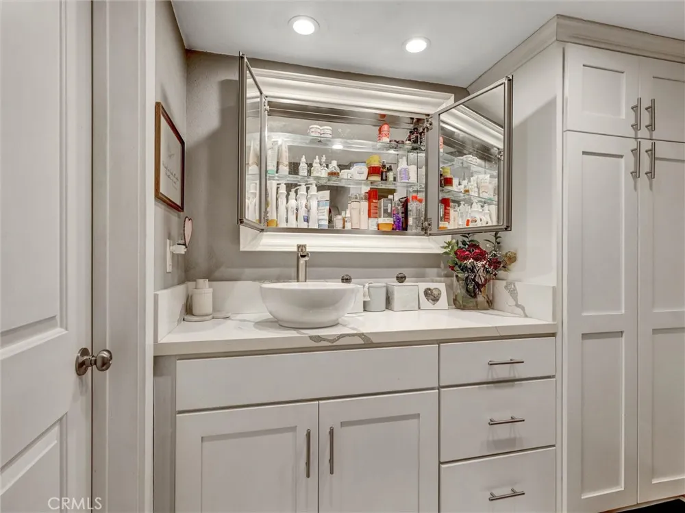 1200 W Lambert #44 La Habra, CA 90631
