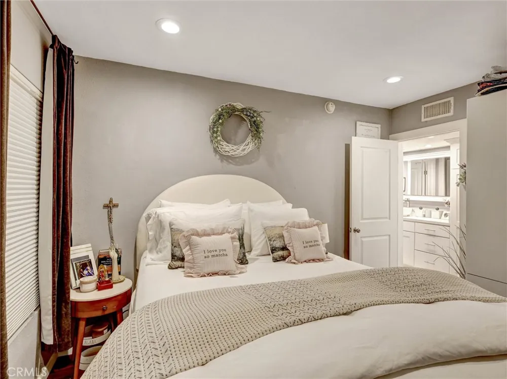 1200 W Lambert #44 La Habra, CA 90631