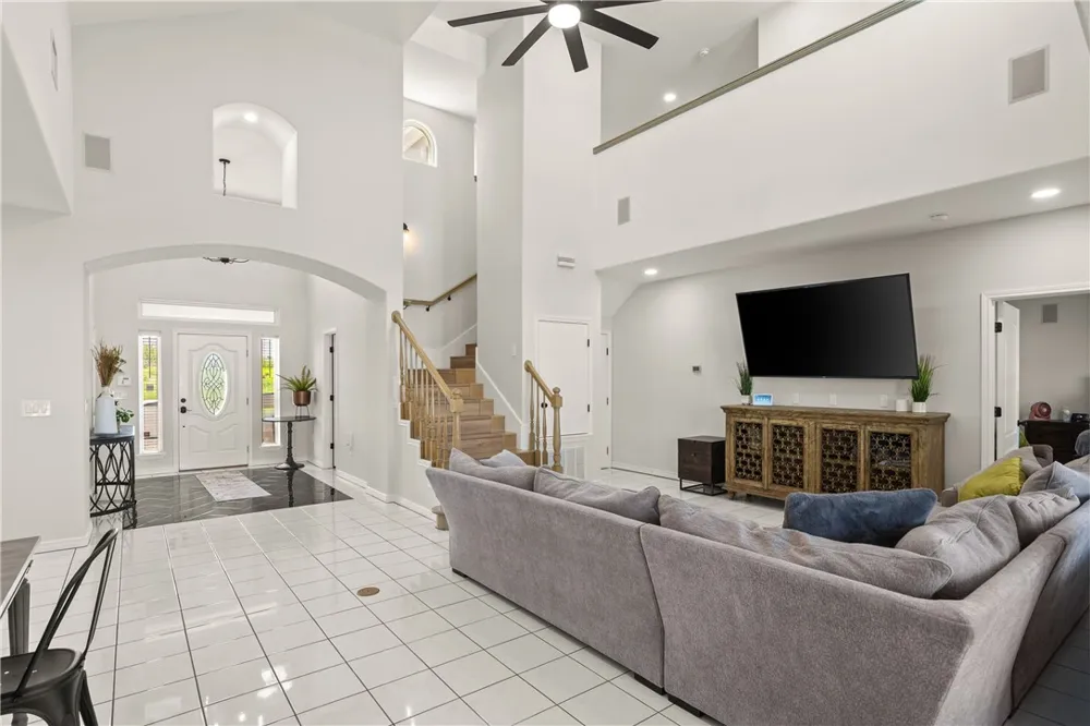 650 S Bay Street Aransas Pass, TX 78336