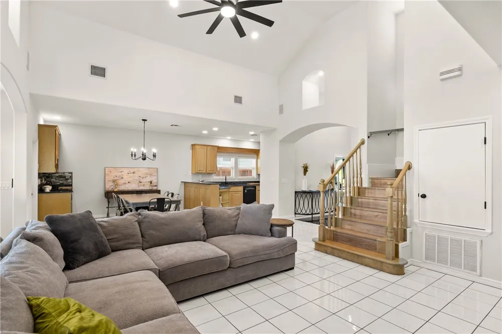 650 S Bay Street Aransas Pass, TX 78336