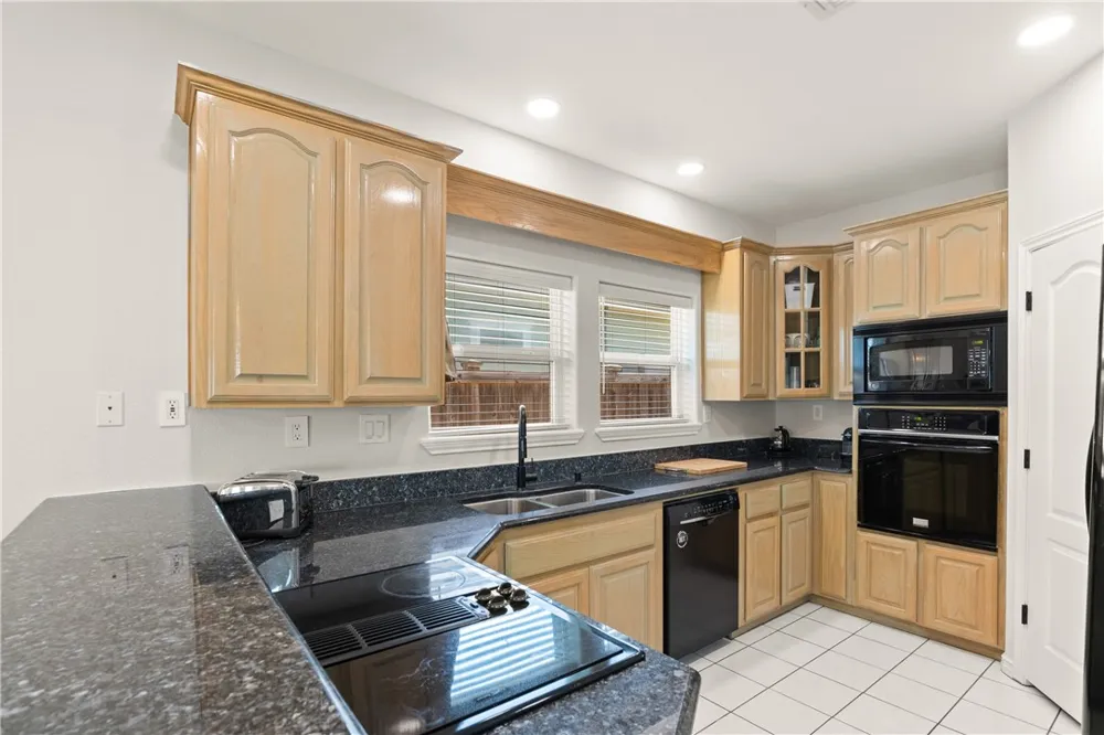 650 S Bay Street Aransas Pass, TX 78336
