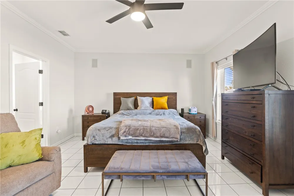 650 S Bay Street Aransas Pass, TX 78336