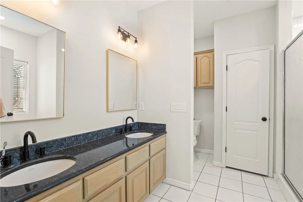 650 S Bay Street Aransas Pass, TX 78336