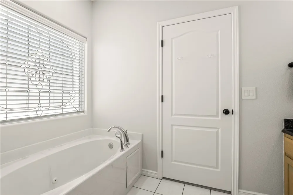 650 S Bay Street Aransas Pass, TX 78336
