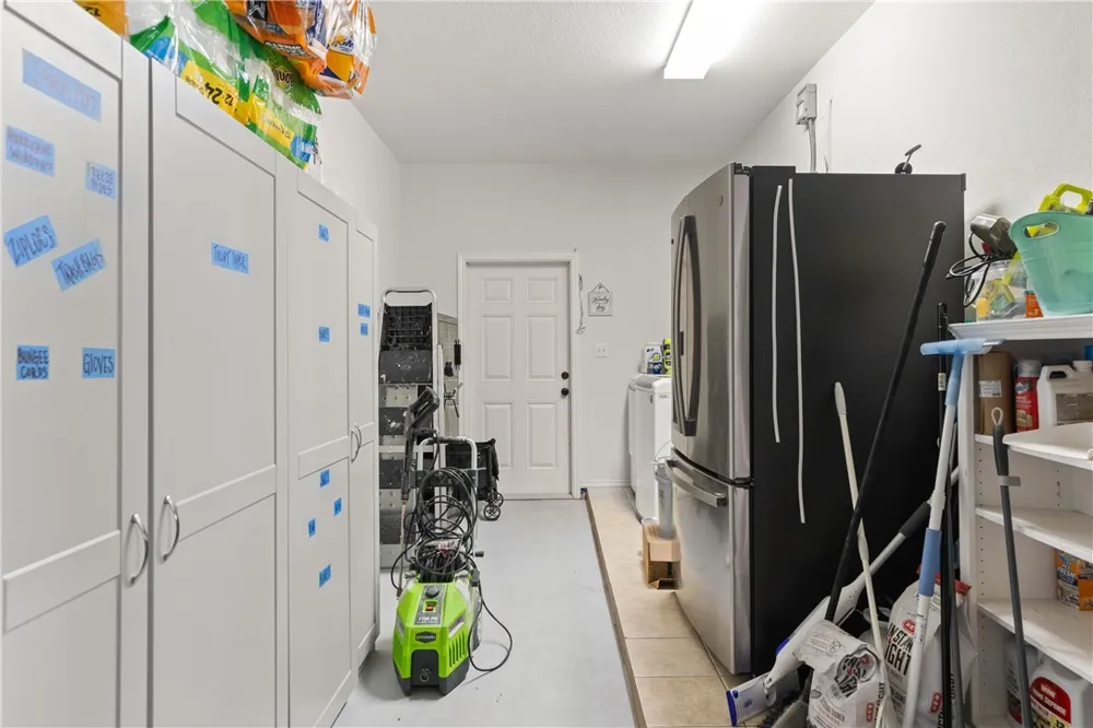 650 S Bay Street Aransas Pass, TX 78336