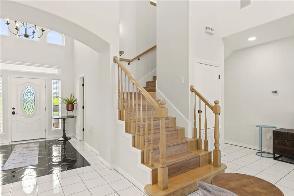 650 S Bay Street Aransas Pass, TX 78336