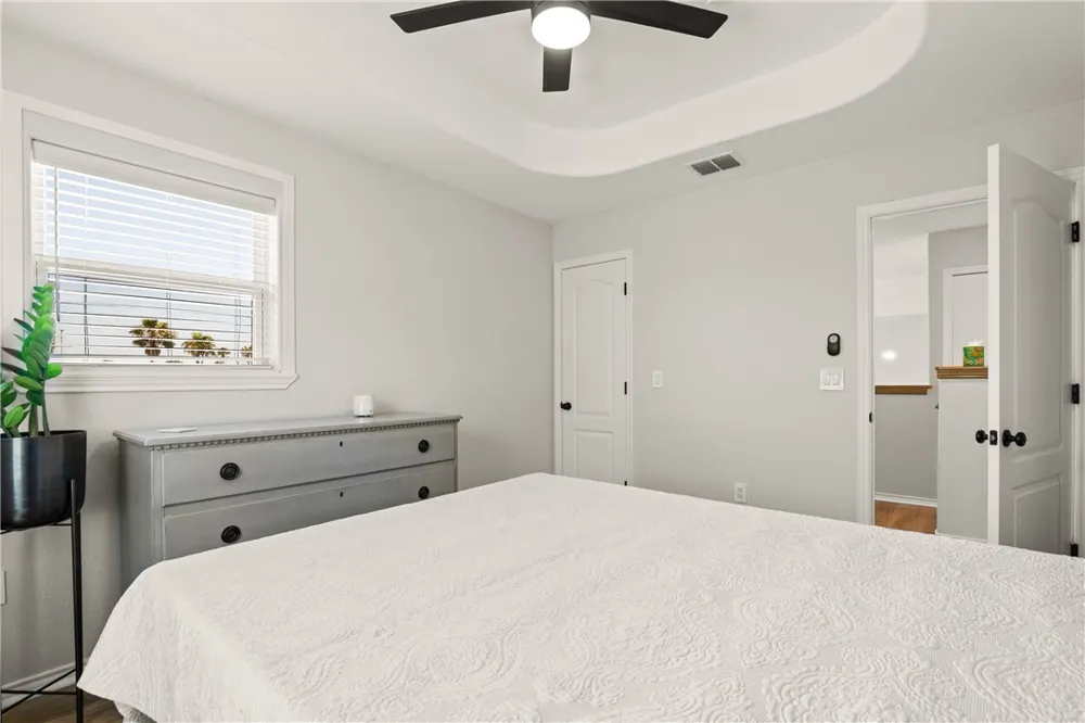 650 S Bay Street Aransas Pass, TX 78336