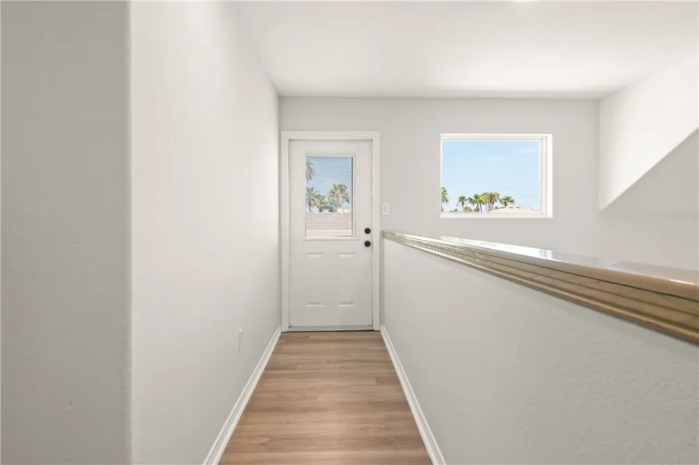 650 S Bay Street Aransas Pass, TX 78336