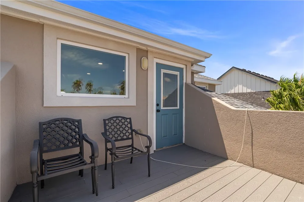 650 S Bay Street Aransas Pass, TX 78336