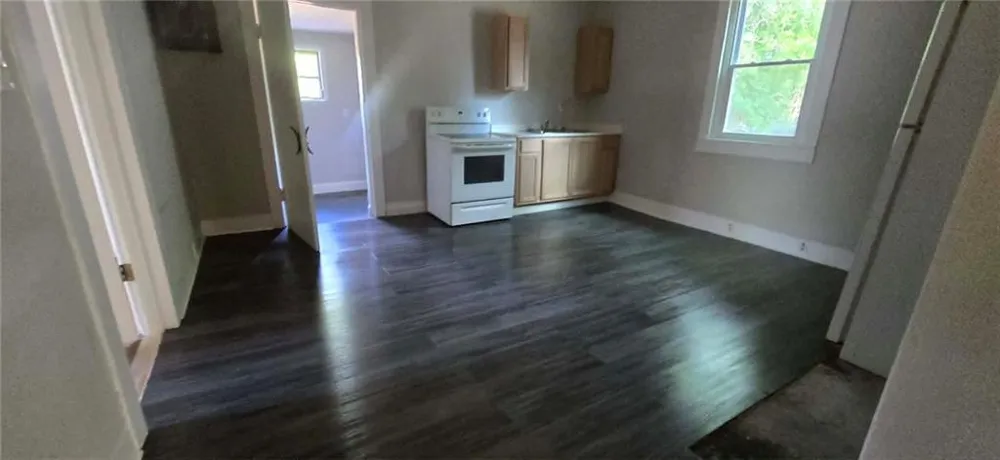 8 Spruce Street Porterdale, GA 30014