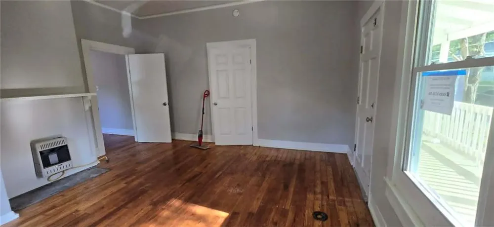 8 Spruce Street Porterdale, GA 30014