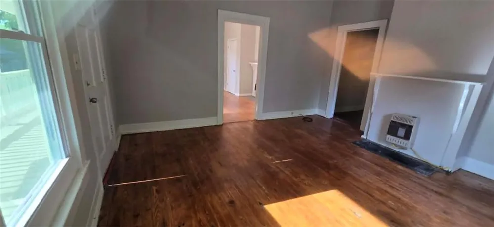 8 Spruce Street Porterdale, GA 30014