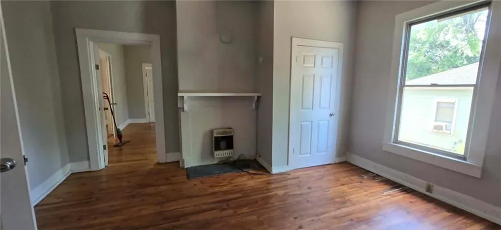 8 Spruce Street Porterdale, GA 30014