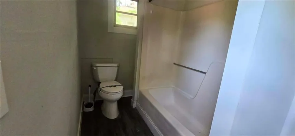 8 Spruce Street Porterdale, GA 30014