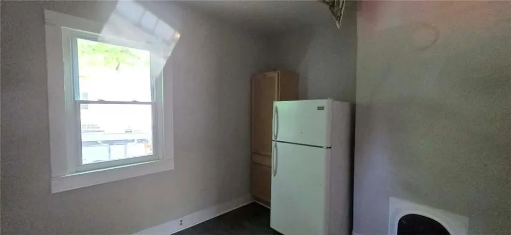 8 Spruce Street Porterdale, GA 30014