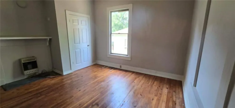 8 Spruce Street Porterdale, GA 30014