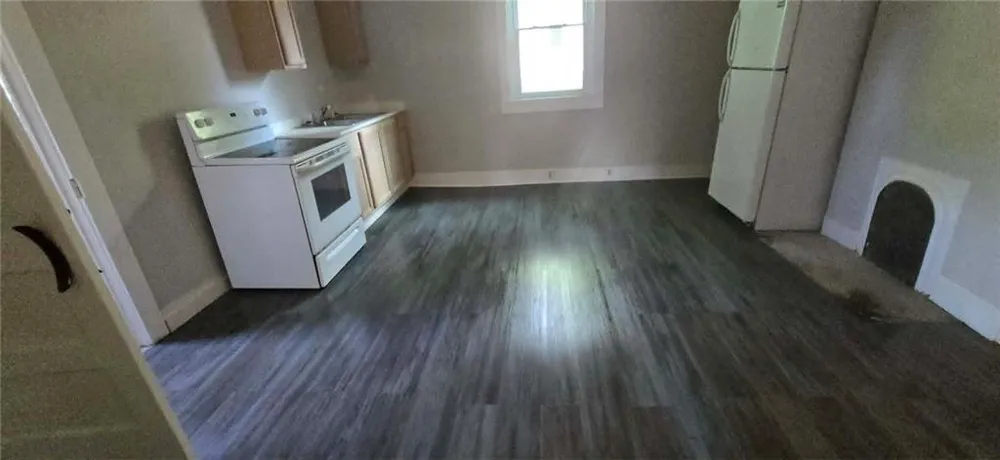 8 Spruce Street Porterdale, GA 30014
