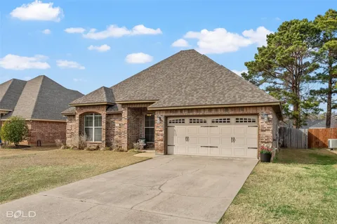 337 Wood Springs