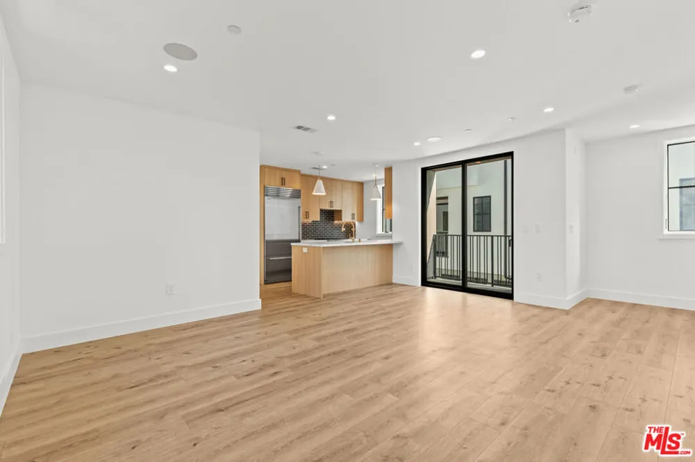 5538 Tova Road Sherman Oaks, CA 91411