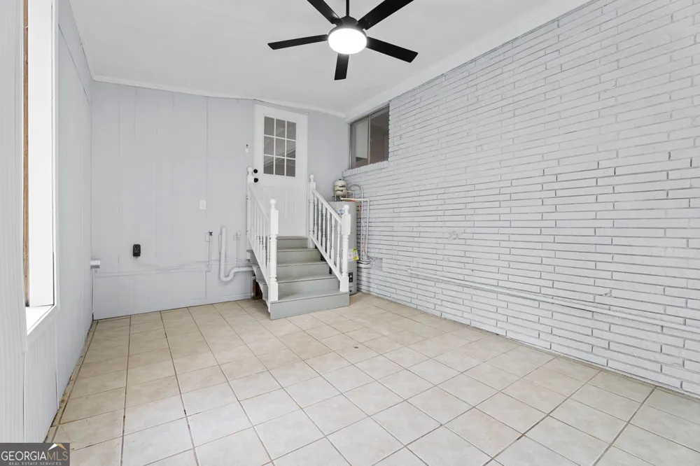 6463 Maddox RD Morrow, GA 30260