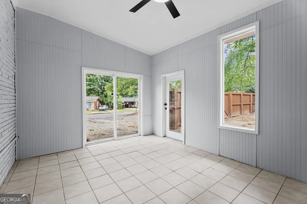 6463 Maddox RD Morrow, GA 30260