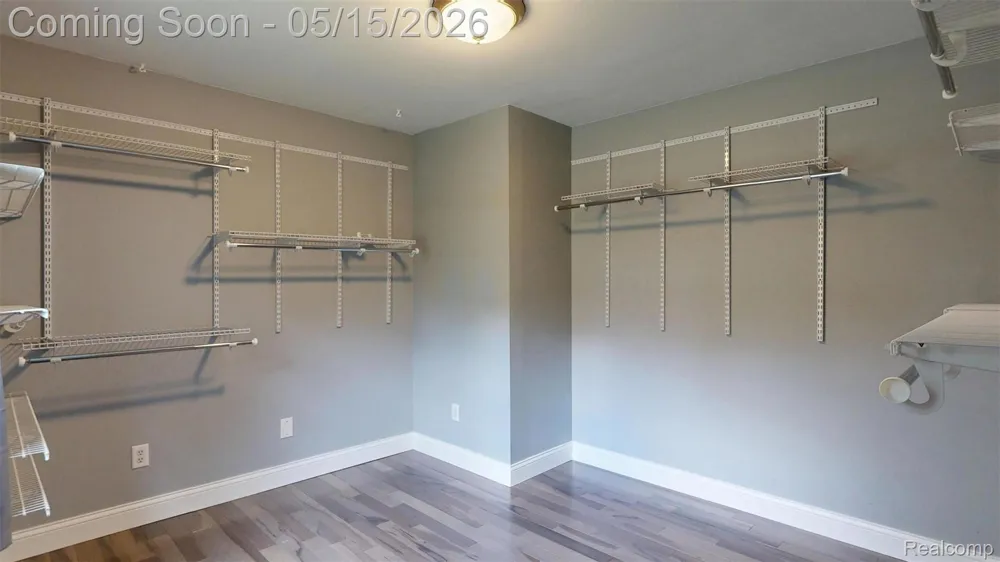 10300 Clark Road Springfield Charter Township, MI 48350