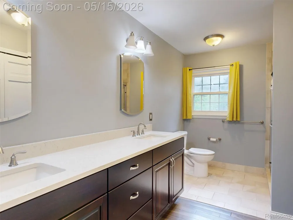 10300 Clark Road Springfield Charter Township, MI 48350
